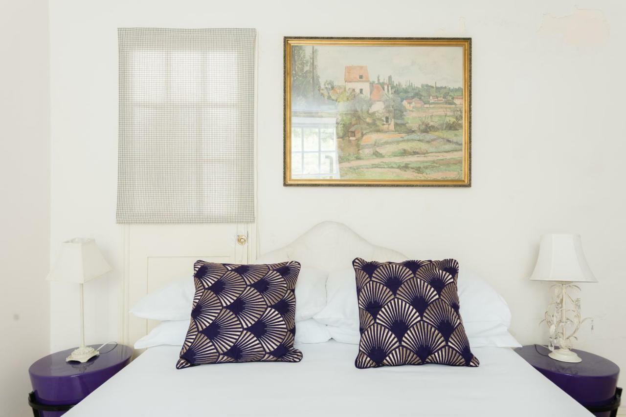 The Wonderland Townhouse - Alice In Wonderland 7Bdr Home Бат Екстер'єр фото